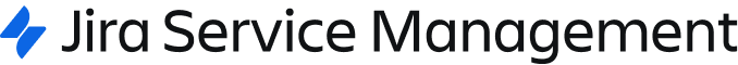 Jira Service Management - PMI Türkiye